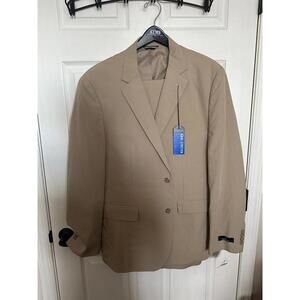 Nautica Men's Suit